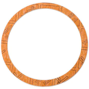 ユニオンパッキン (NAジョイントシート)