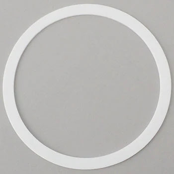 ユニオンパッキン (PTFE)