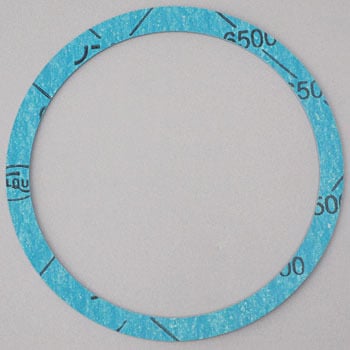 ユニオンパッキン (ノンアス)