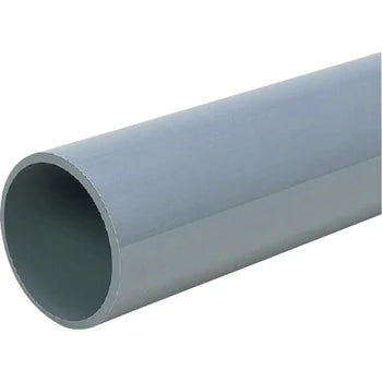 塩ビパイプVP 1m